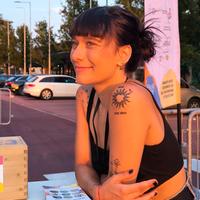 Lavoro hostess