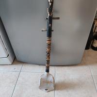 Mandolino tartaruga vintage