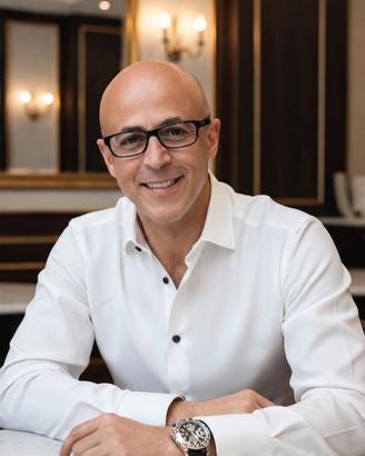 Assistente per Persone non autosufficiente