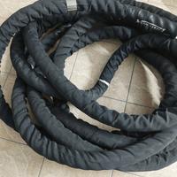 Battle Rope 50mm x 15m Xenios USA originale 