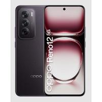 OPPO RENO 12 5G 256GB DUAL SIM 12GB RAM ANDROID 6