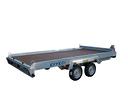 rimorchio-trasporto-merci-cose-effeci-fc-2800-a