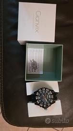 orologio gianvix