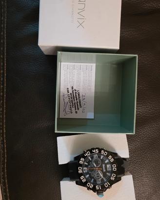 orologio gianvix