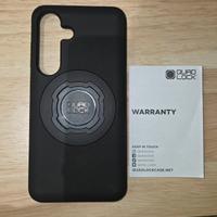 quad lock mag samsung s25