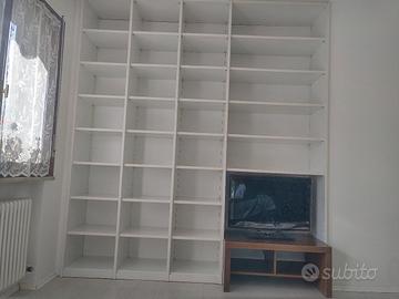 Libreria 