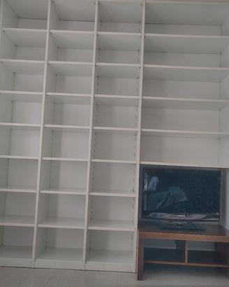 Libreria 