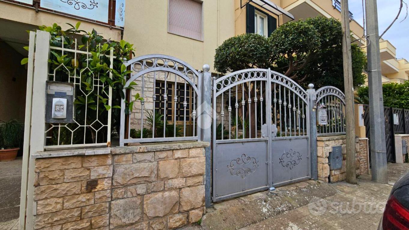 Appartamento – Nardò, Pagani - Vista 3