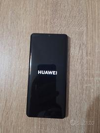 Huawei P30 Pro 128 GB + accessori