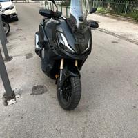 HONDA ADV 350