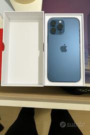 Iphone 15 Pro Max 256 Gb