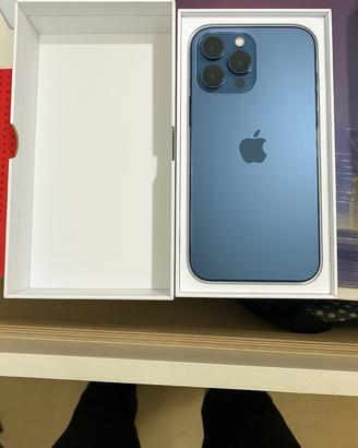 Iphone 15 Pro Max 256 Gb