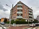 2-locali-a-brescia