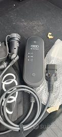 cavo domestico AUDI