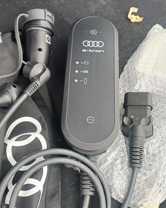 cavo domestico AUDI