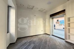 Negozio Mugnano di Napoli [MLV25VCG]