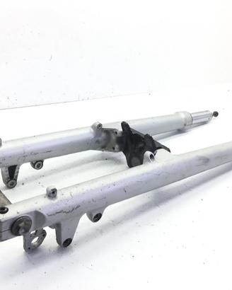 BMW R 850 RT ABS 850 FORCELLA CON PARA OLI DA SOST