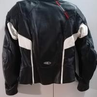 giubotto Clover da donna