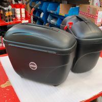 borse valige laterali givi e21n usate