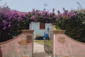 Incantevole casa vacanza