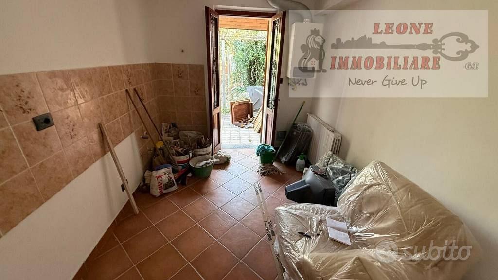 Casa – Albuzzano, Vigalfo - Vista 5