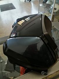 BAULE POSTERIORE HONDA FORZA 350