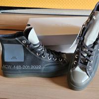 Converse All Star Chuck 70 HI