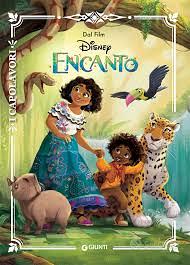 libro