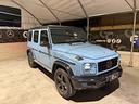 mercedes-benz-g-400-d-s-w-premium-plus-g-manufakt