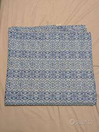 Copriletto matrimoniale