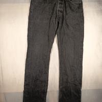 pantaloni jeans Levi's Strauss 