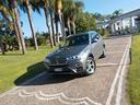 bmw-x3-xdrive20d-xline-aut-full-opt-da-vetrina