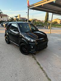 Ligier js 50 sport ultimate