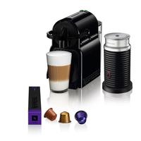 Macchina Caffè Nespresso Inissia De'Longhi