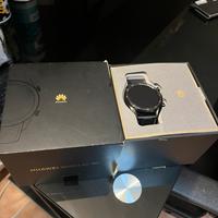 Huawei Watch GT 46MM