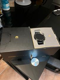 Huawei Watch GT 46MM