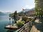 Immagine 26