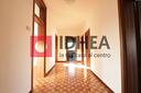 appartamento-quadrilocale-centro-spresiano-rif-fg
