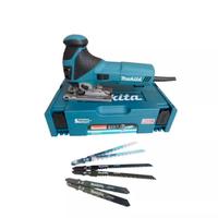 Seghetto alternativo makita 4351fctj 720w nuovo