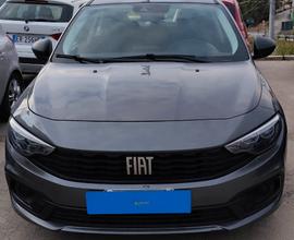 Fiat Tipo 1.6 Mjt S&S SW City Sport