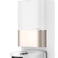 Dreame X40 UltraComplete in Garanzia.