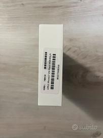 iPhone 17 256GB - NUOVO SIGILLATO