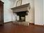 Immagine 28