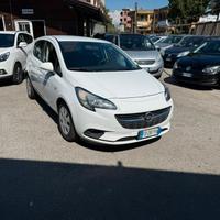 Opel Corsa 1.3 CDTI 5 porte n-Joy 75 CV