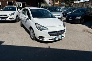 Opel Corsa 1.3 CDTI 5 porte n-Joy 75 CV