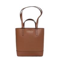 Borsa Michael Kors nuova shopping bag