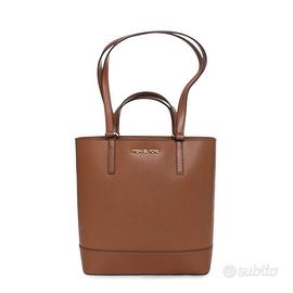 Borsa Michael Kors nuova shopping bag