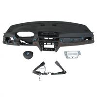 AIRBAG auto kit airbag audi KIT AIRBAG FIAT kit ai