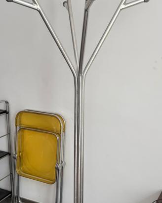 Appendi abiti Design Anni 60/70