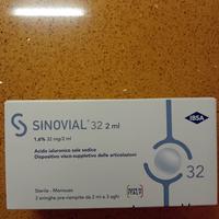 sinovial 32